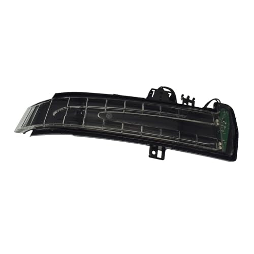 New Right Turn Signal LED Light Side Mirror Indicator A2129067501.A3159540C For W204 CLA A B C E S GLA GLK Class W176 W212