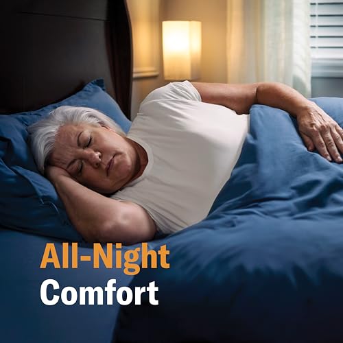 Chucks Premium Disposable Underpads 23”x36” [100-Count] Ultra Absorbent Chux Incontinence Bed Pads Disposable Adult with Adhesive Tape, Pee Pads Pet Training Pads X-Large 23x36 Bulk Pack