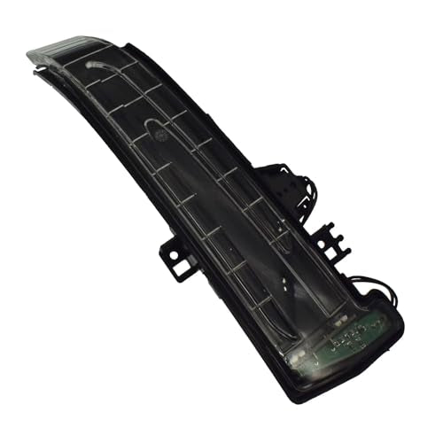 New Right Turn Signal LED Light Side Mirror Indicator A2129067501.A3159540C For W204 CLA A B C E S GLA GLK Class W176 W212