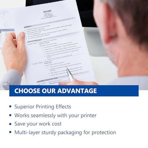 TN-223 TN223 Toner Cartridge (5 Pack) Replacement for Brother TN223 BK/C/M/Y Toner Cartridge for MFC-L3770CDW MFC-L3750CDW MFC-L3710CW HL-L3210CW Printer