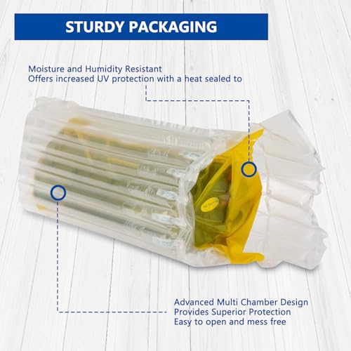 TN-223 TN223 Toner Cartridge (5 Pack) Replacement for Brother TN223 BK/C/M/Y Toner Cartridge for MFC-L3770CDW MFC-L3750CDW MFC-L3710CW HL-L3210CW Printer