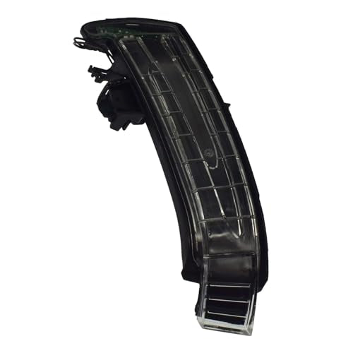 New Right Turn Signal LED Light Side Mirror Indicator A2129067501.A3159540C For W204 CLA A B C E S GLA GLK Class W176 W212