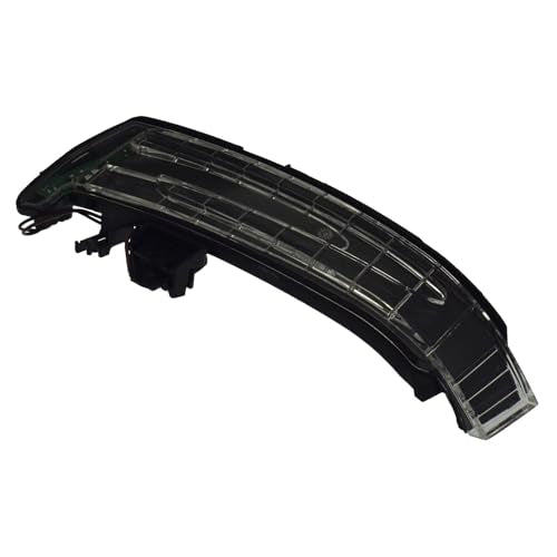 New Right Turn Signal LED Light Side Mirror Indicator A2129067501.A3159540C For W204 CLA A B C E S GLA GLK Class W176 W212