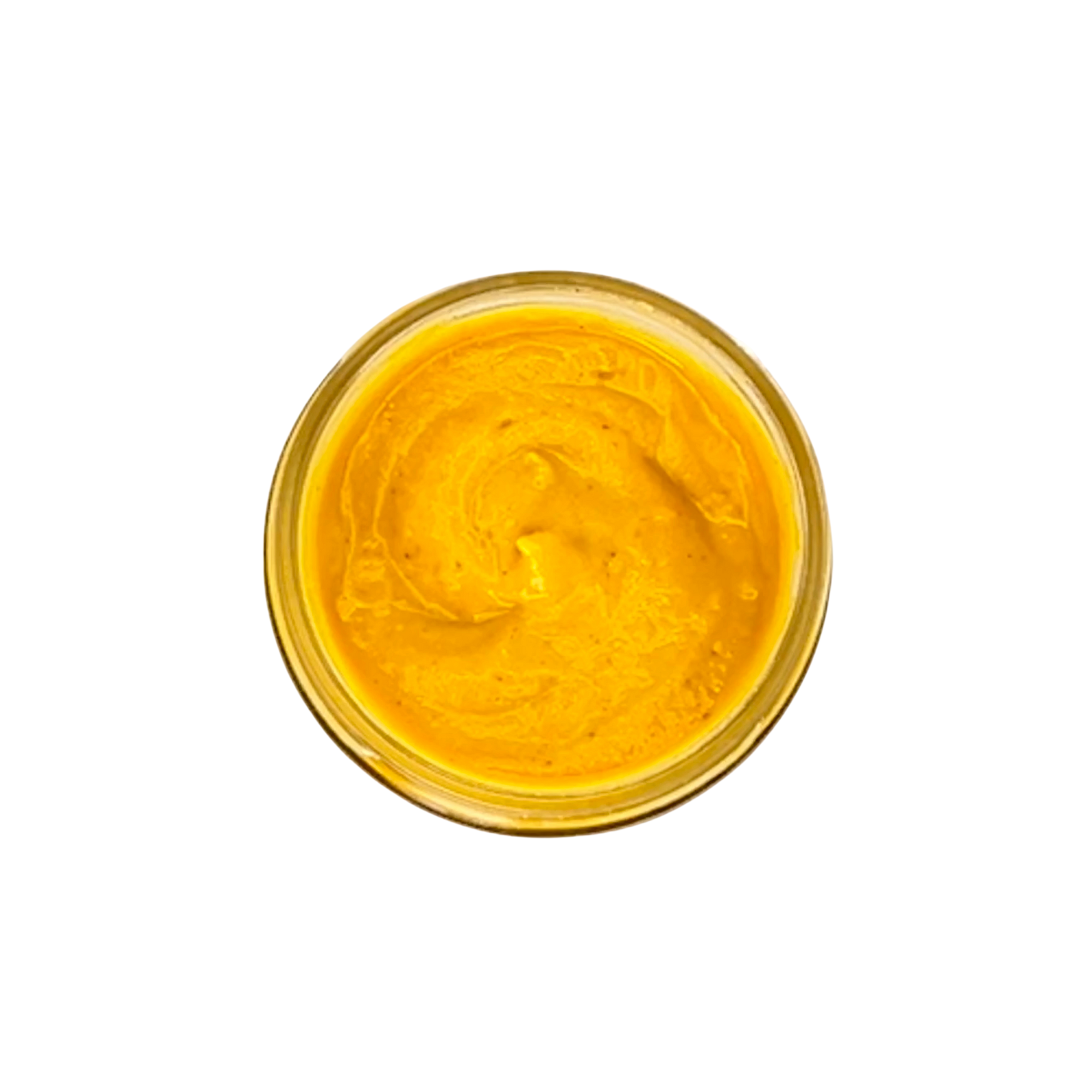 NY Style Yellow Mustard - 7.75oz Jars