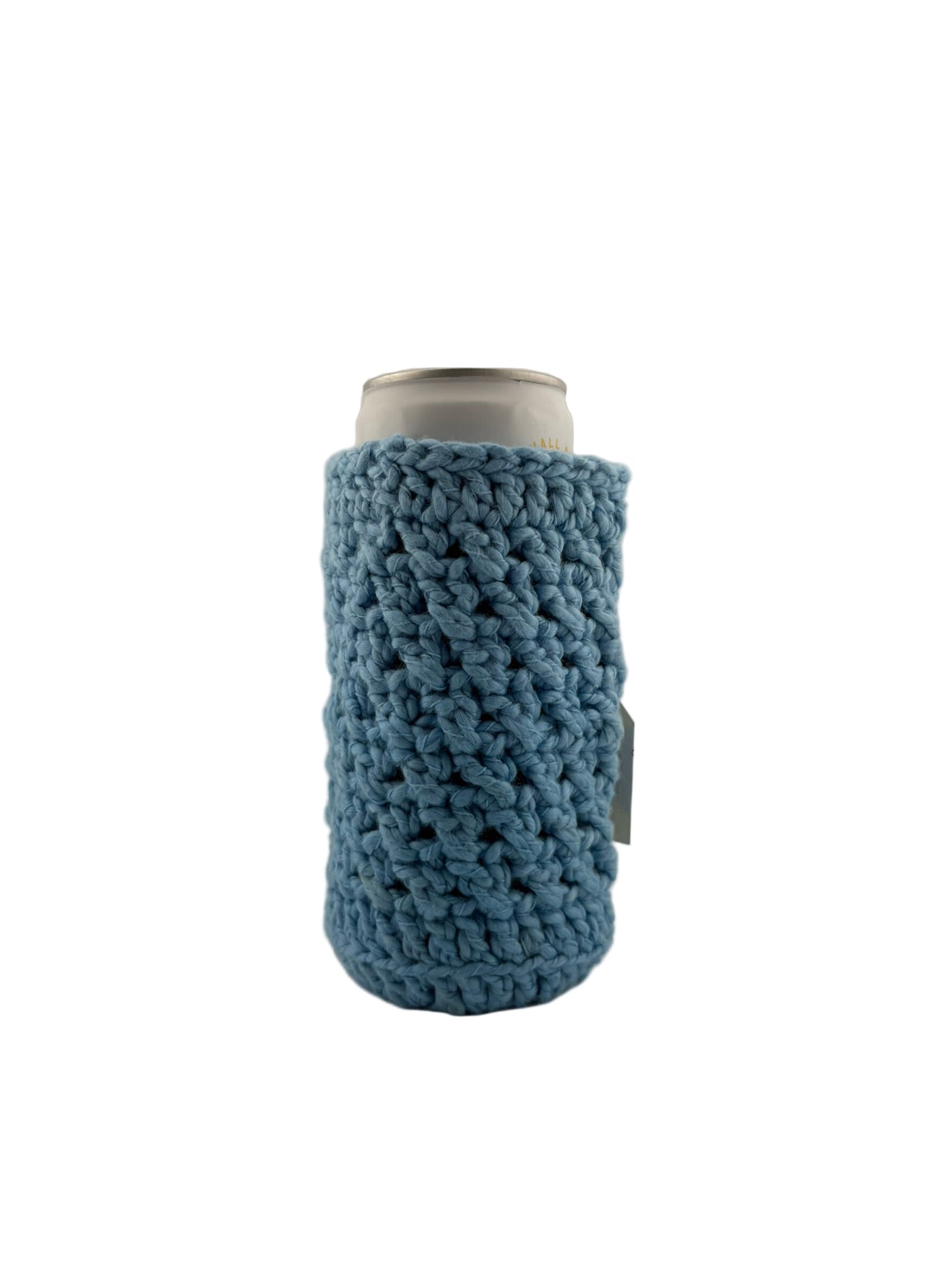 Crazy Craft Ladies Handmade Bottle Cozy