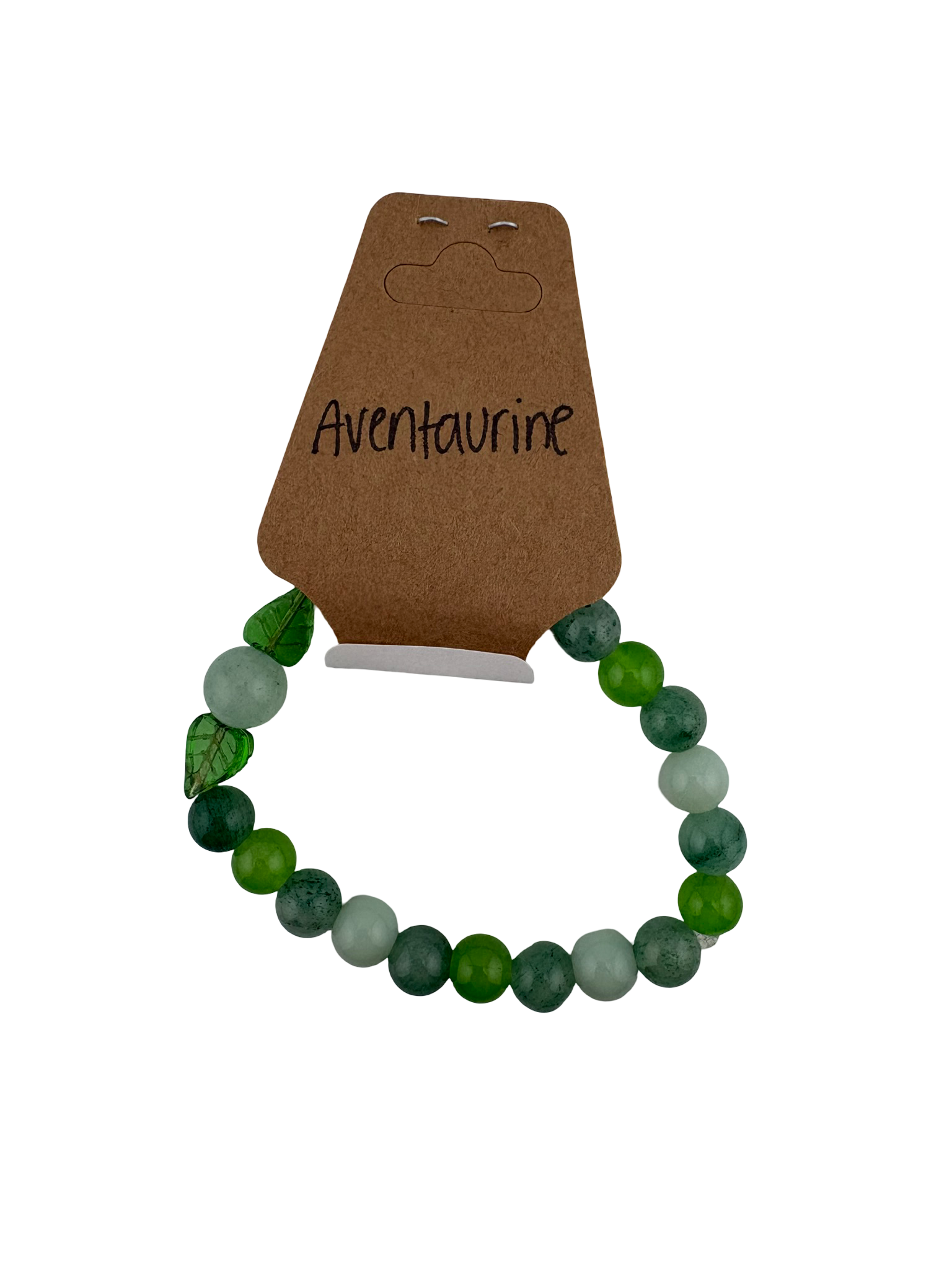 Small Town Hippie Bracelet