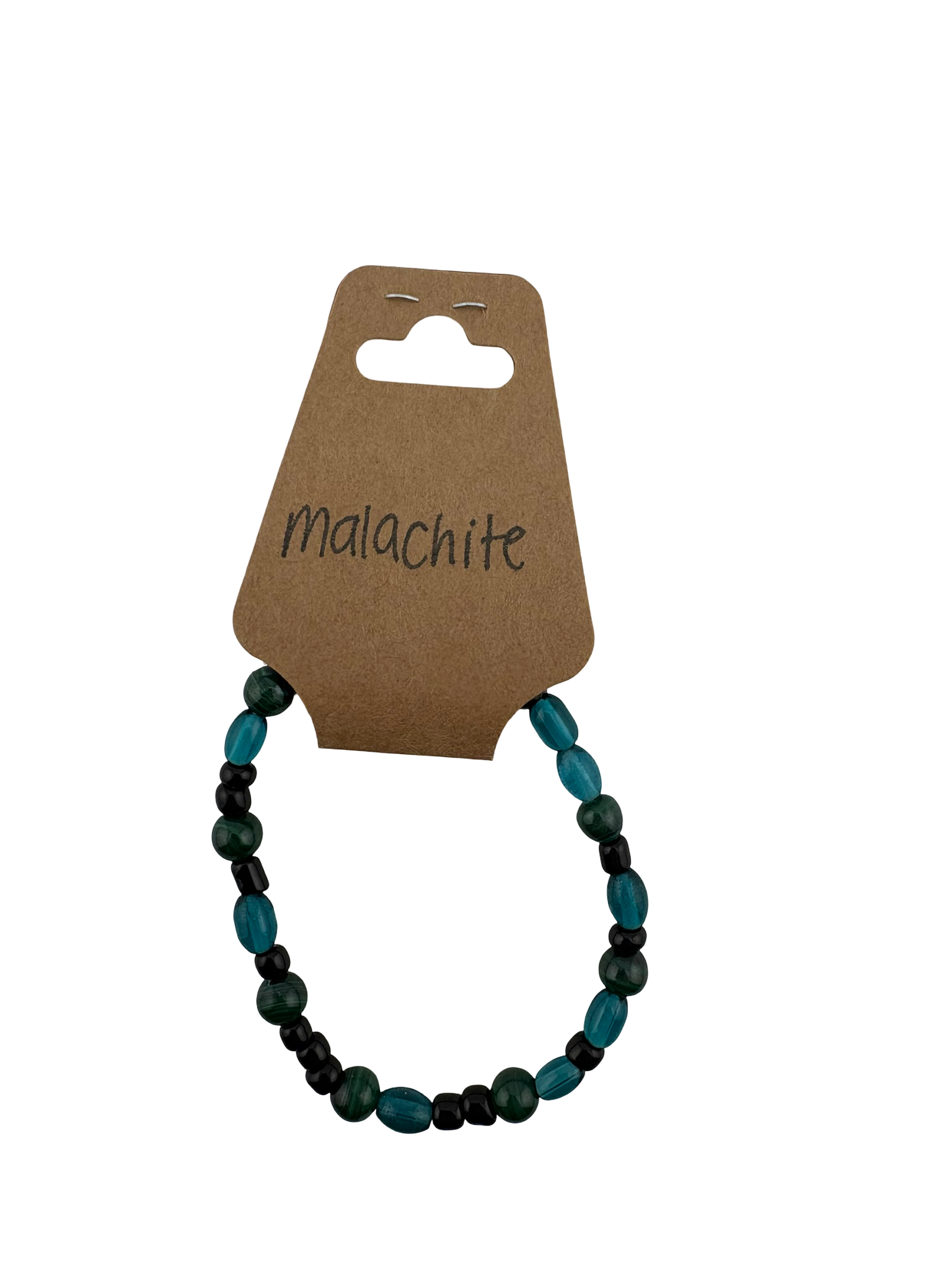 Small Town Hippie Bracelet