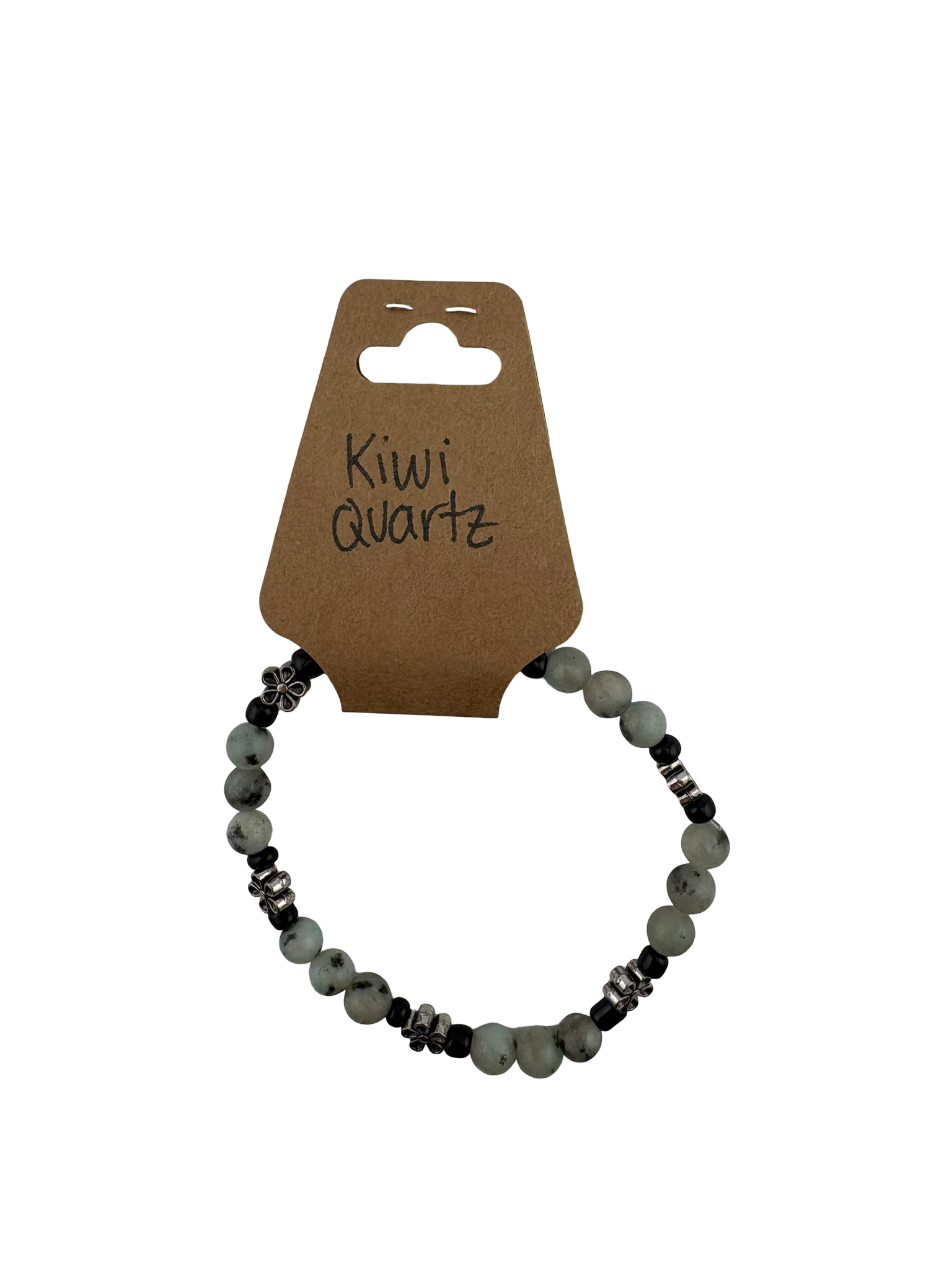 Small Town Hippie Bracelet