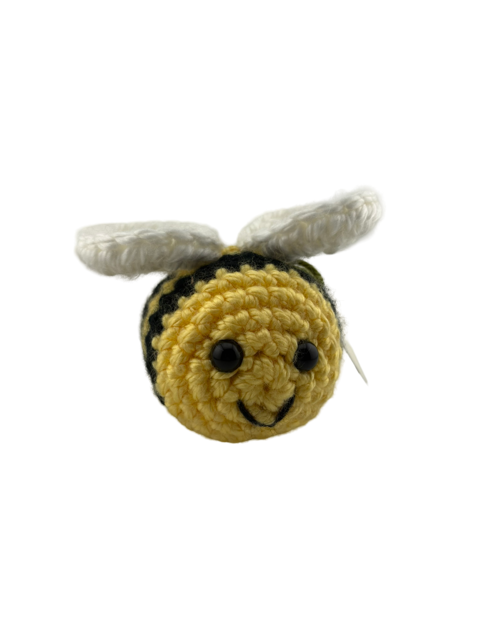 Crazy Craft Ladies Bee