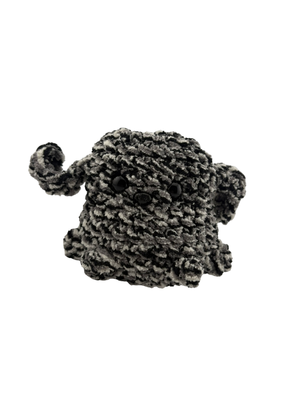 Crazy Craft Ladies Pocket Pup