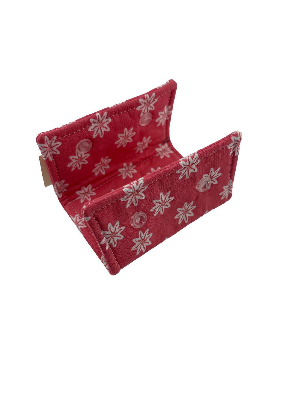 Crazy Craft Ladies Seat Belt Adjuster