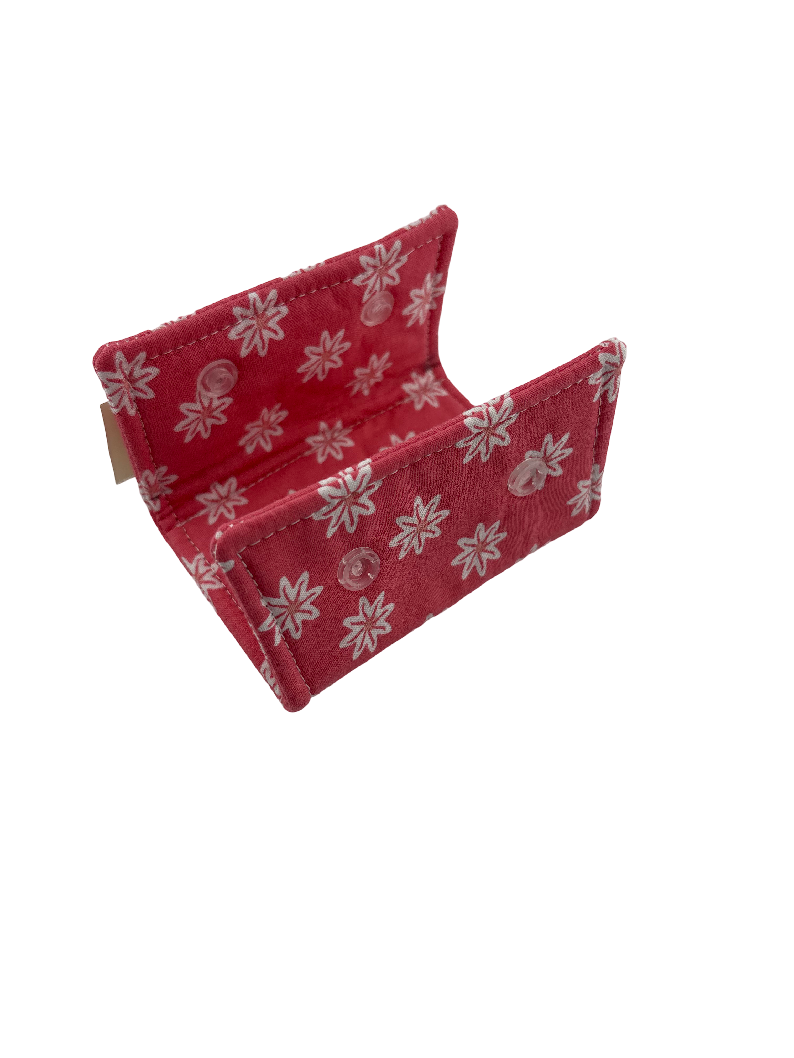 Crazy Craft Ladies Seat Belt Adjuster