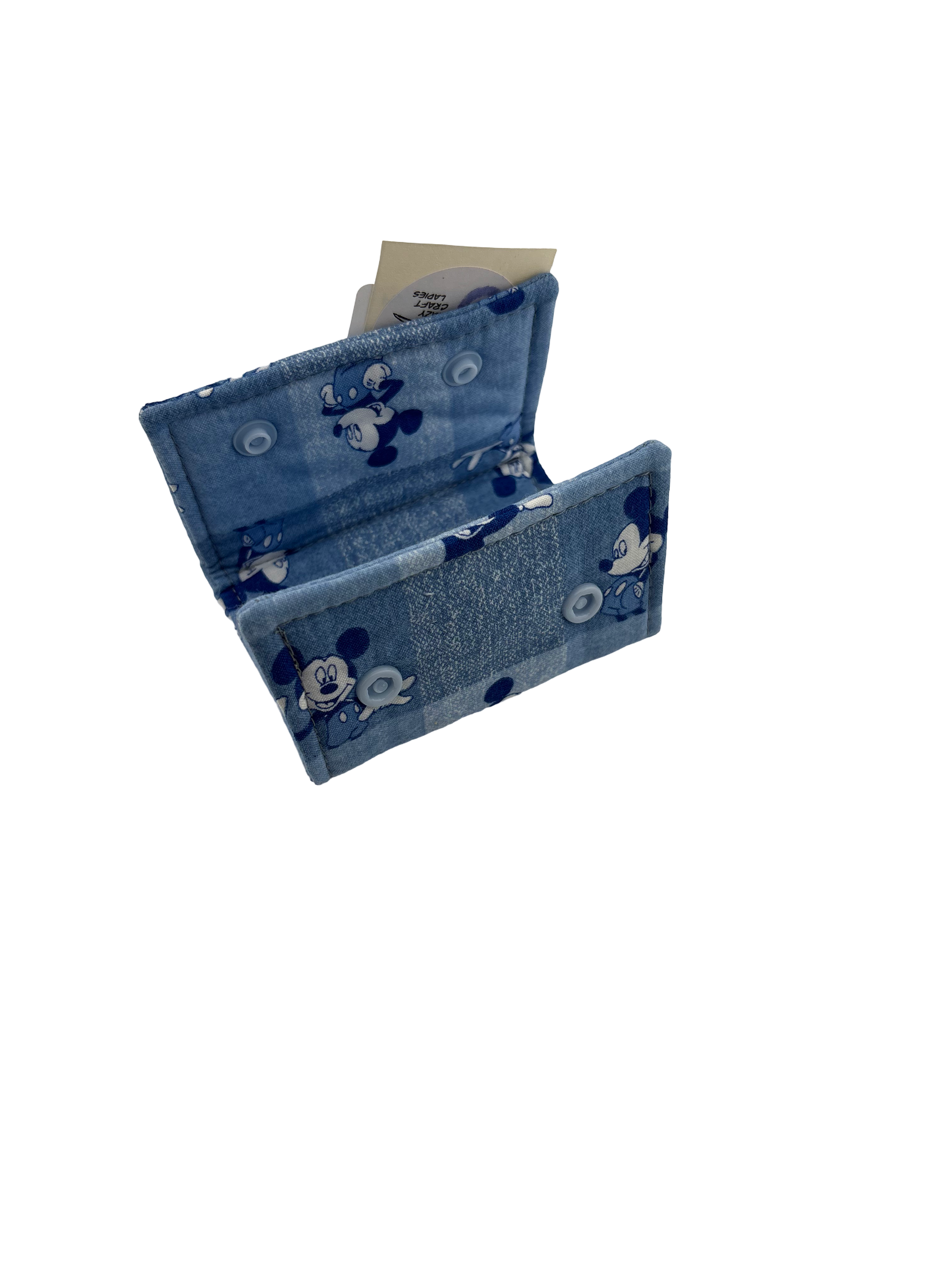 Crazy Craft Ladies Seat Belt Adjuster