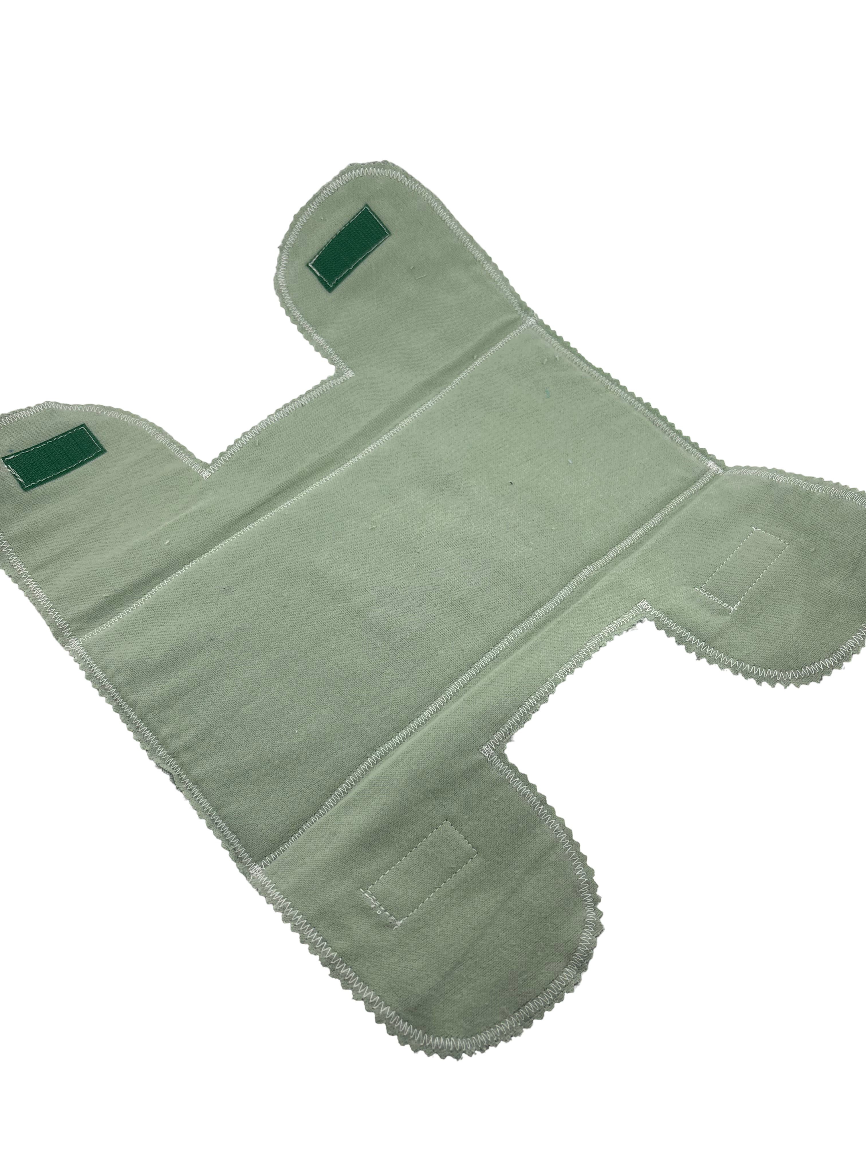 Crazy Craft Ladies Reusable Dust / Mop Pads