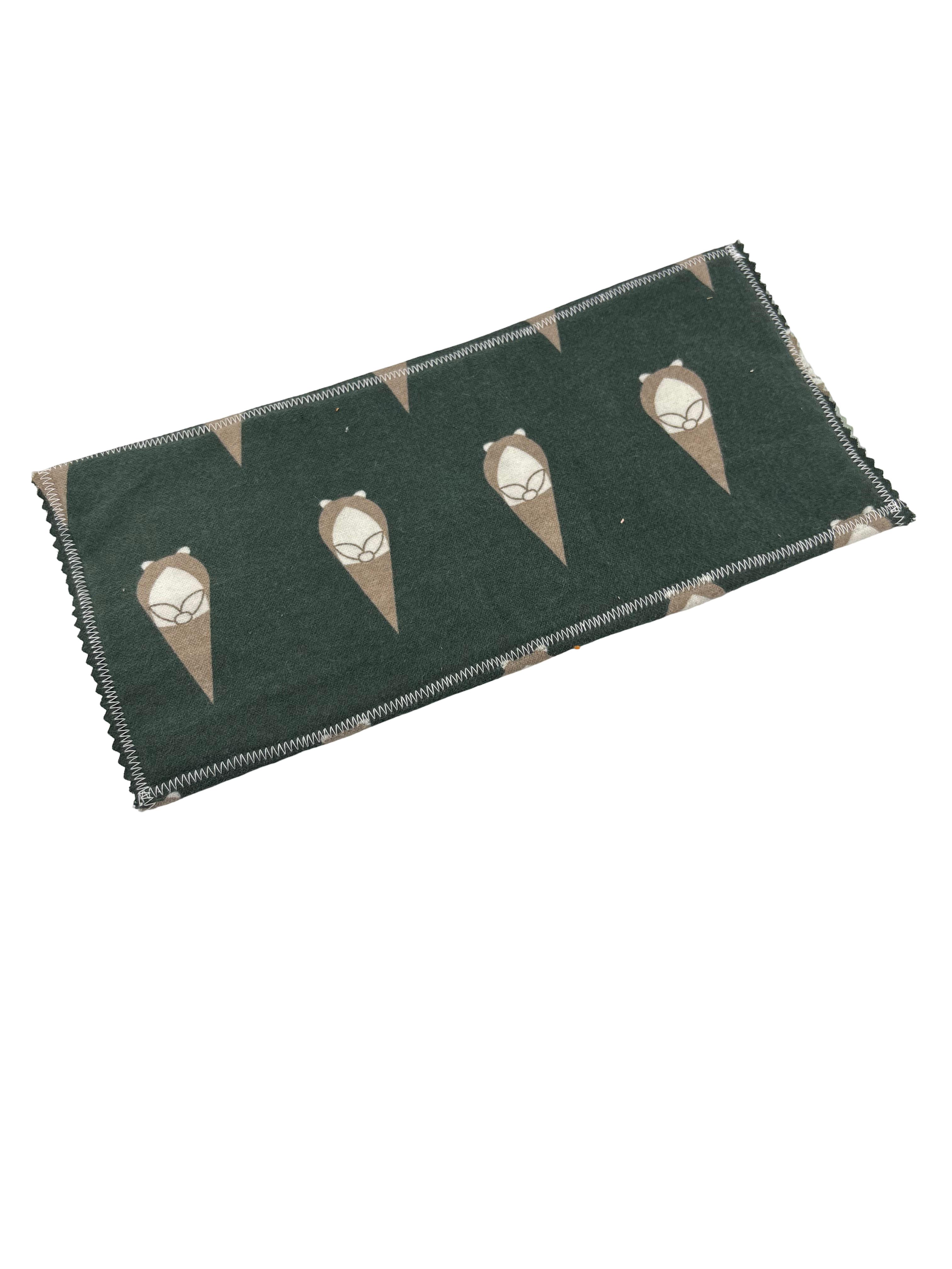 Crazy Craft Ladies Reusable Dust / Mop Pads