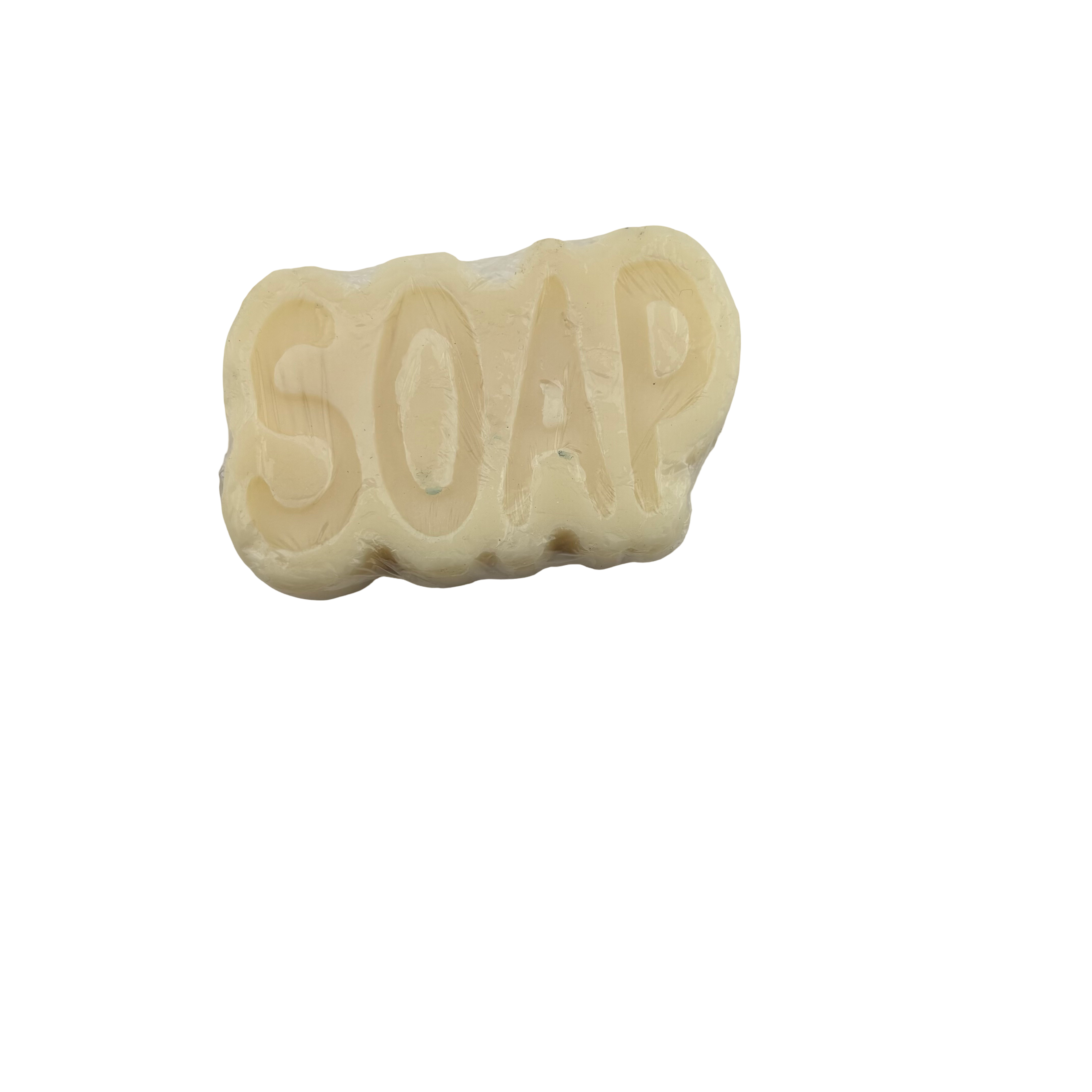 Goat Milk Soap