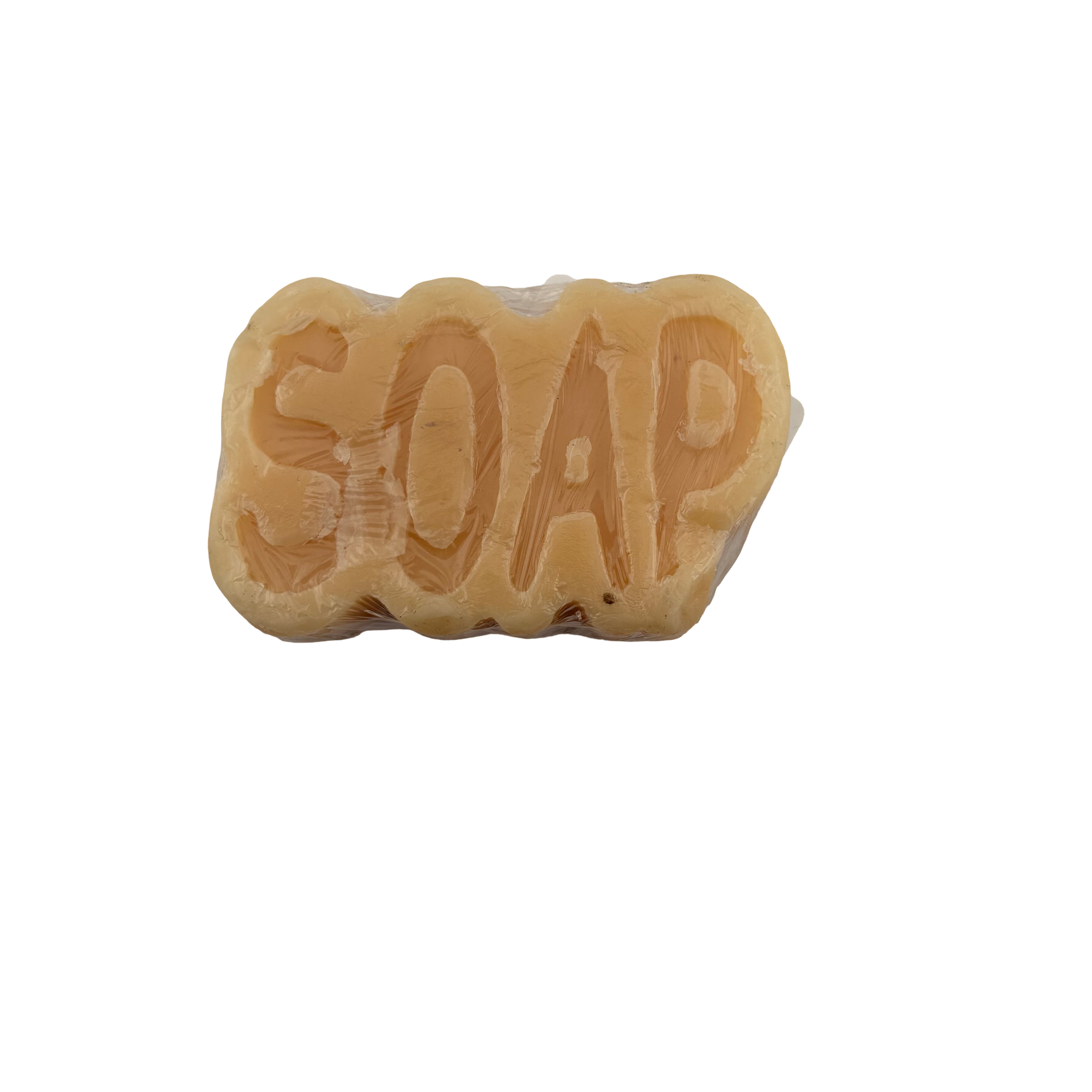 Goat Milk Soap