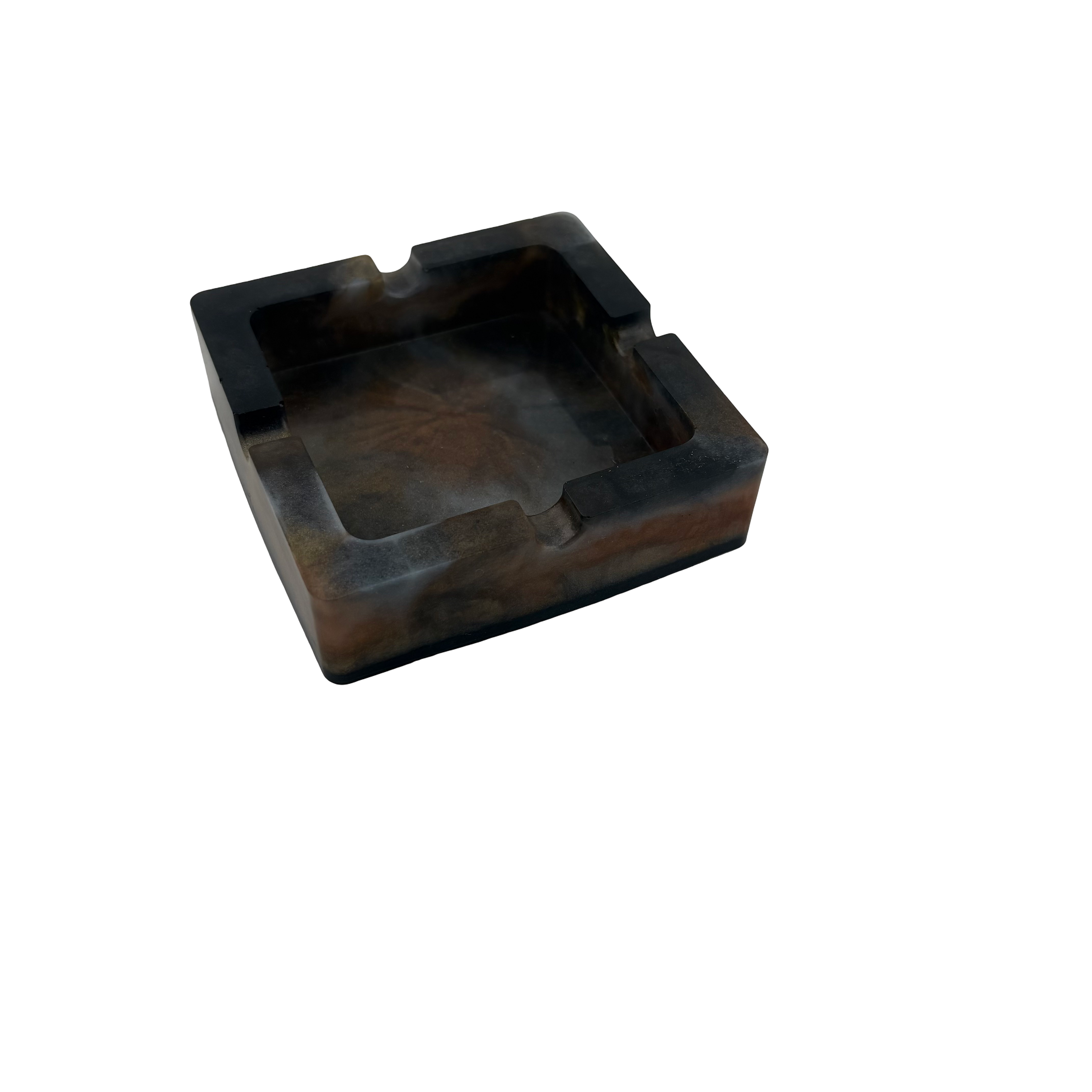EVL Epoxy Ashtray