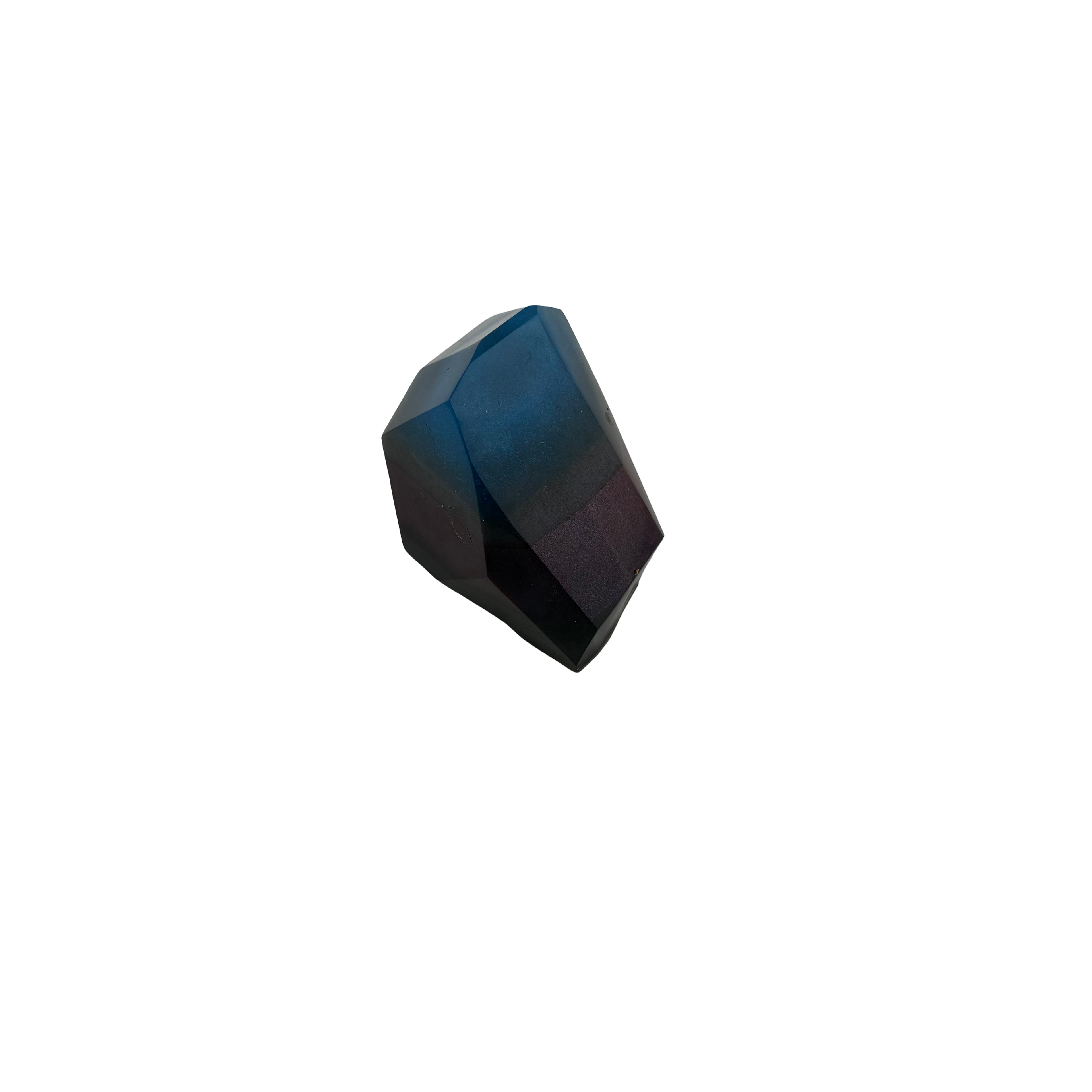 EVL Epoxy Rock