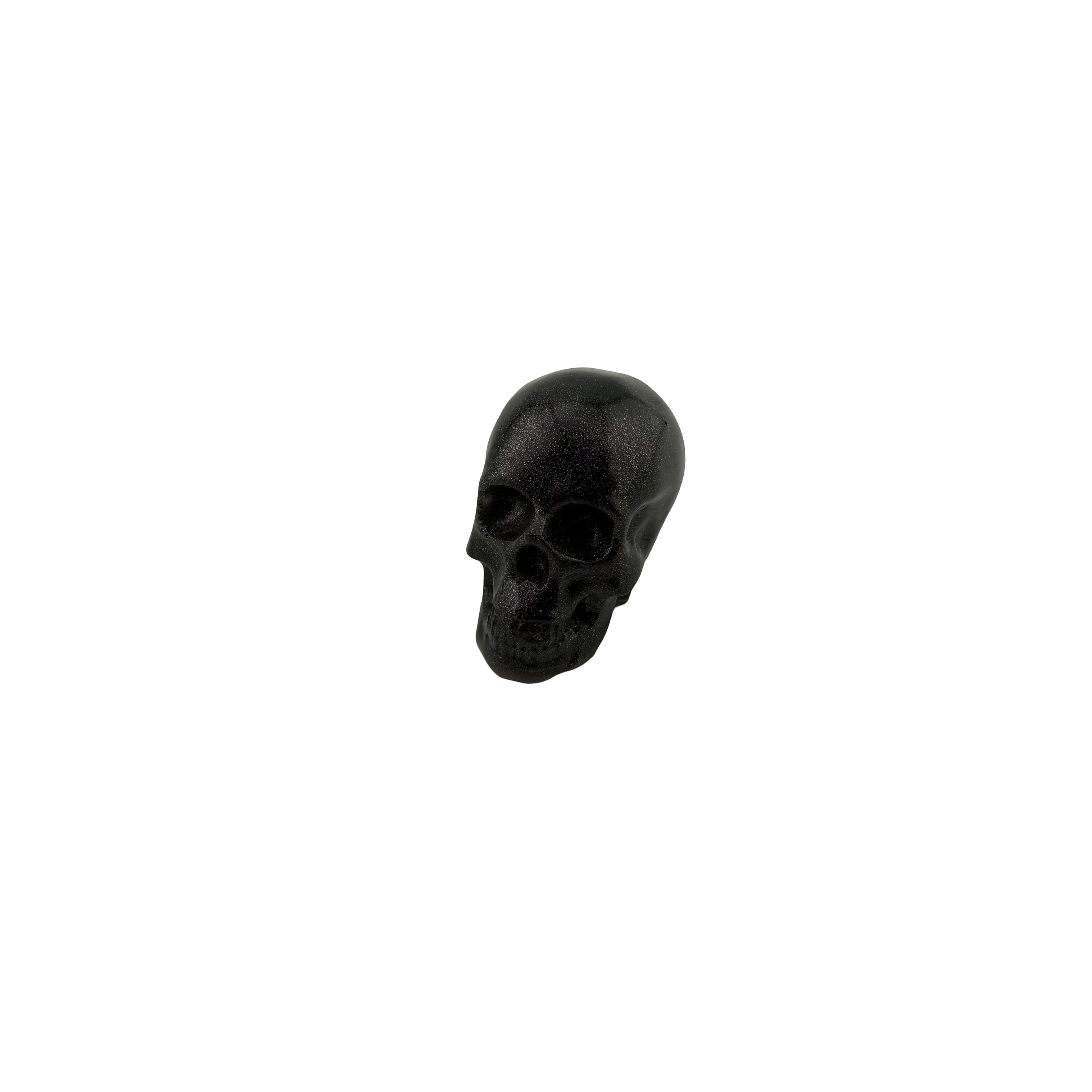 EVL Epoxy Small Skull