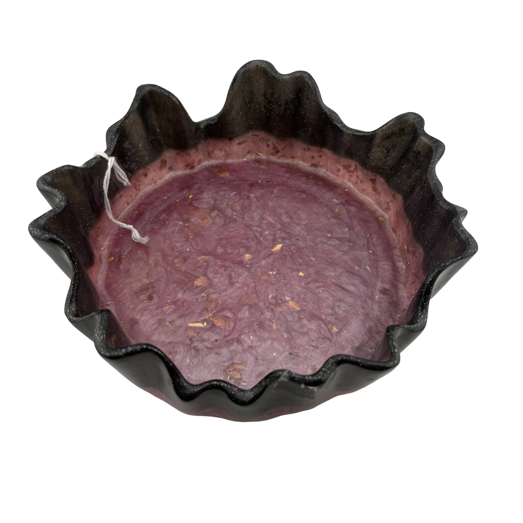 Kates Pretty Things Large Bowl