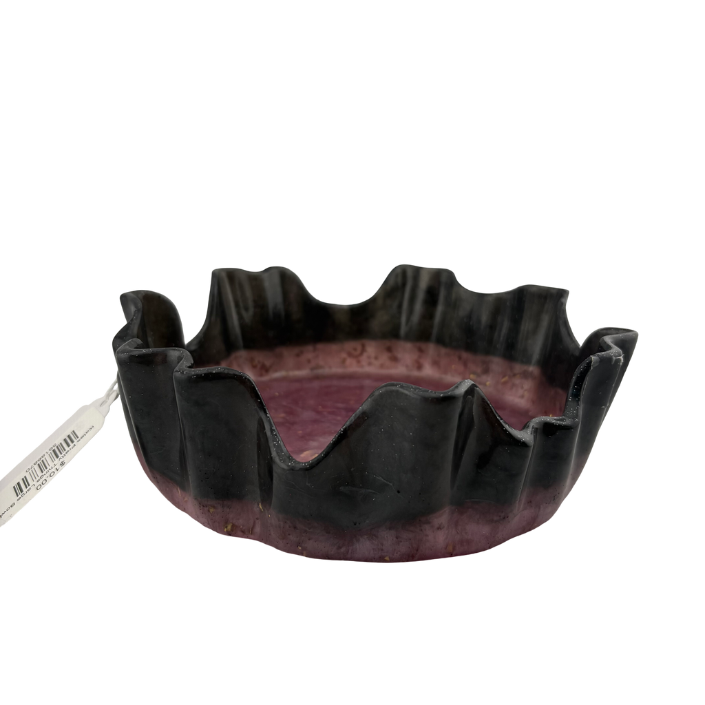 Kates Pretty Things Large Bowl