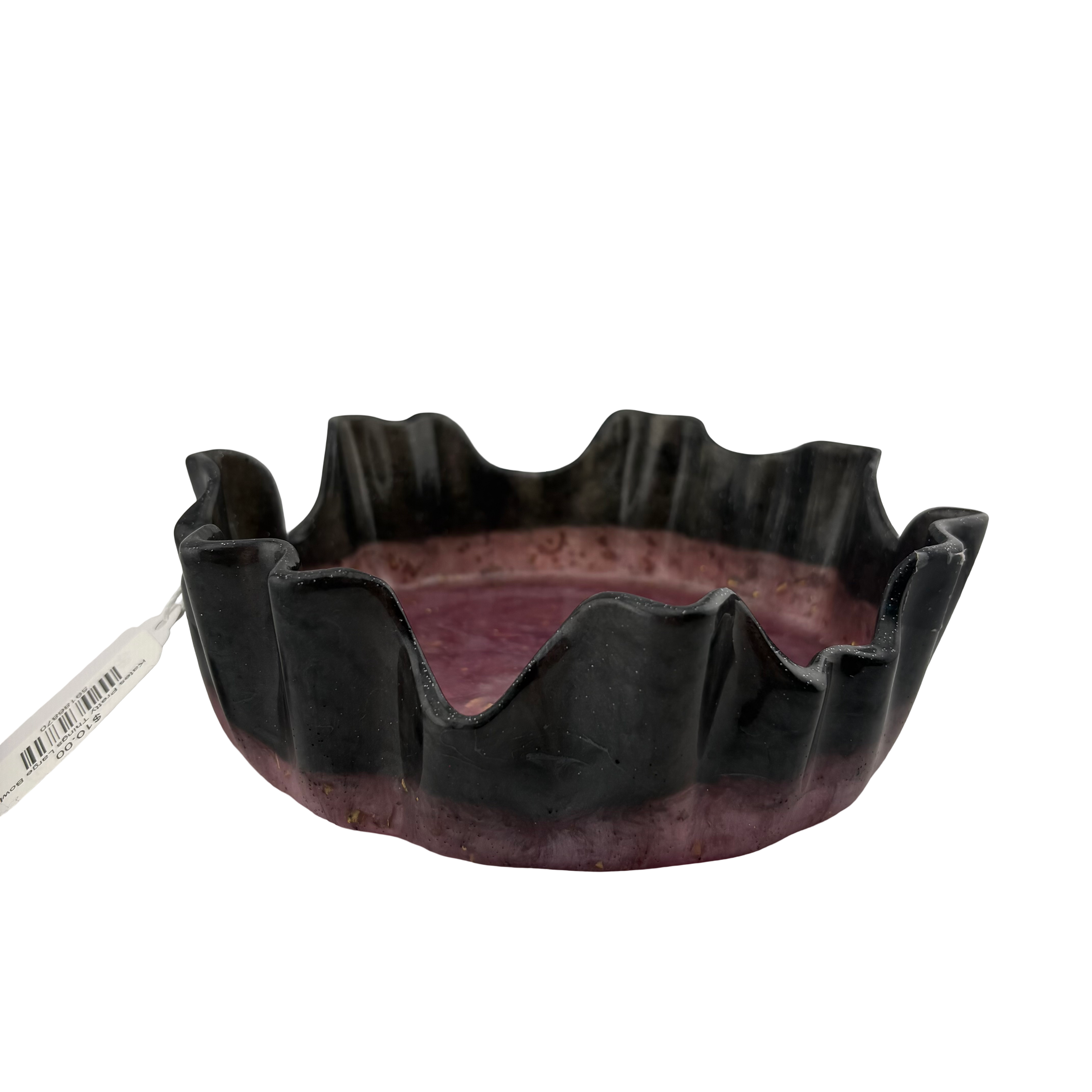 Kates Pretty Things Large Bowl