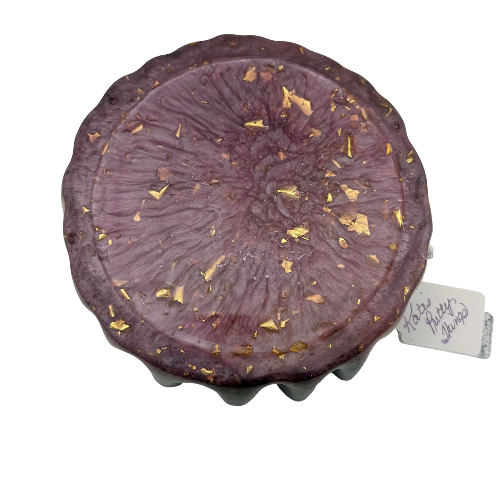 Kates Pretty Things Large Bowl