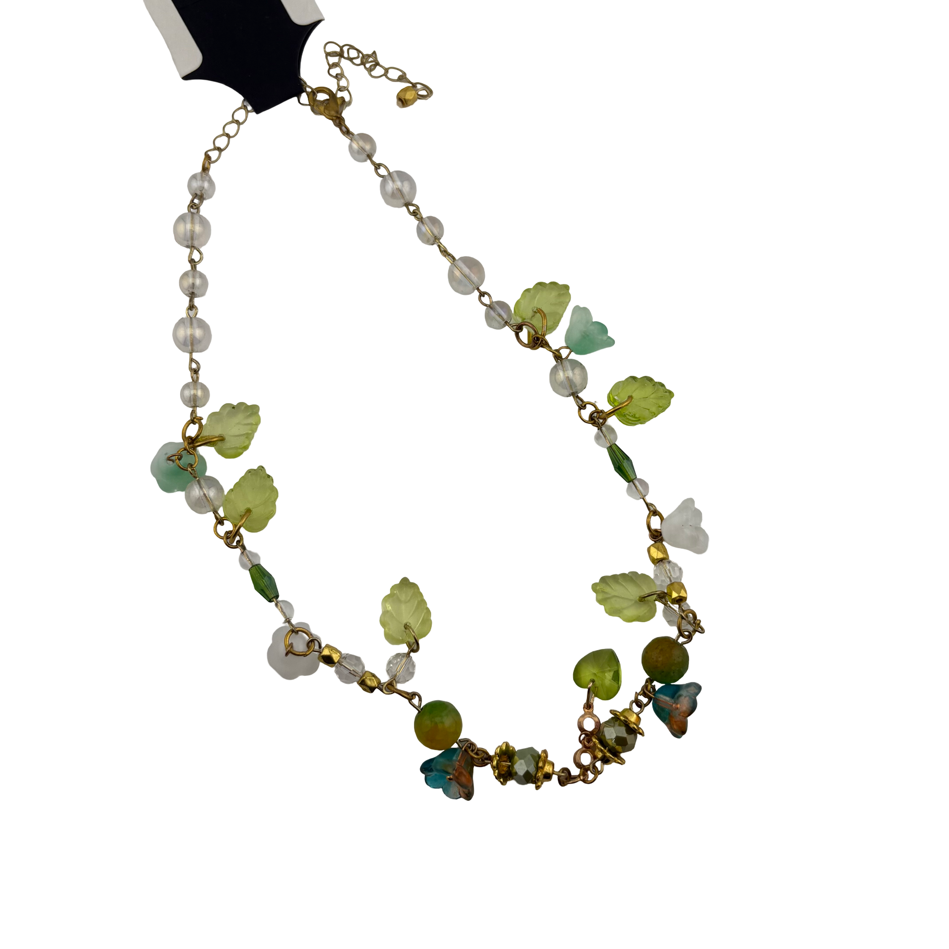 Day's Creations Necklace