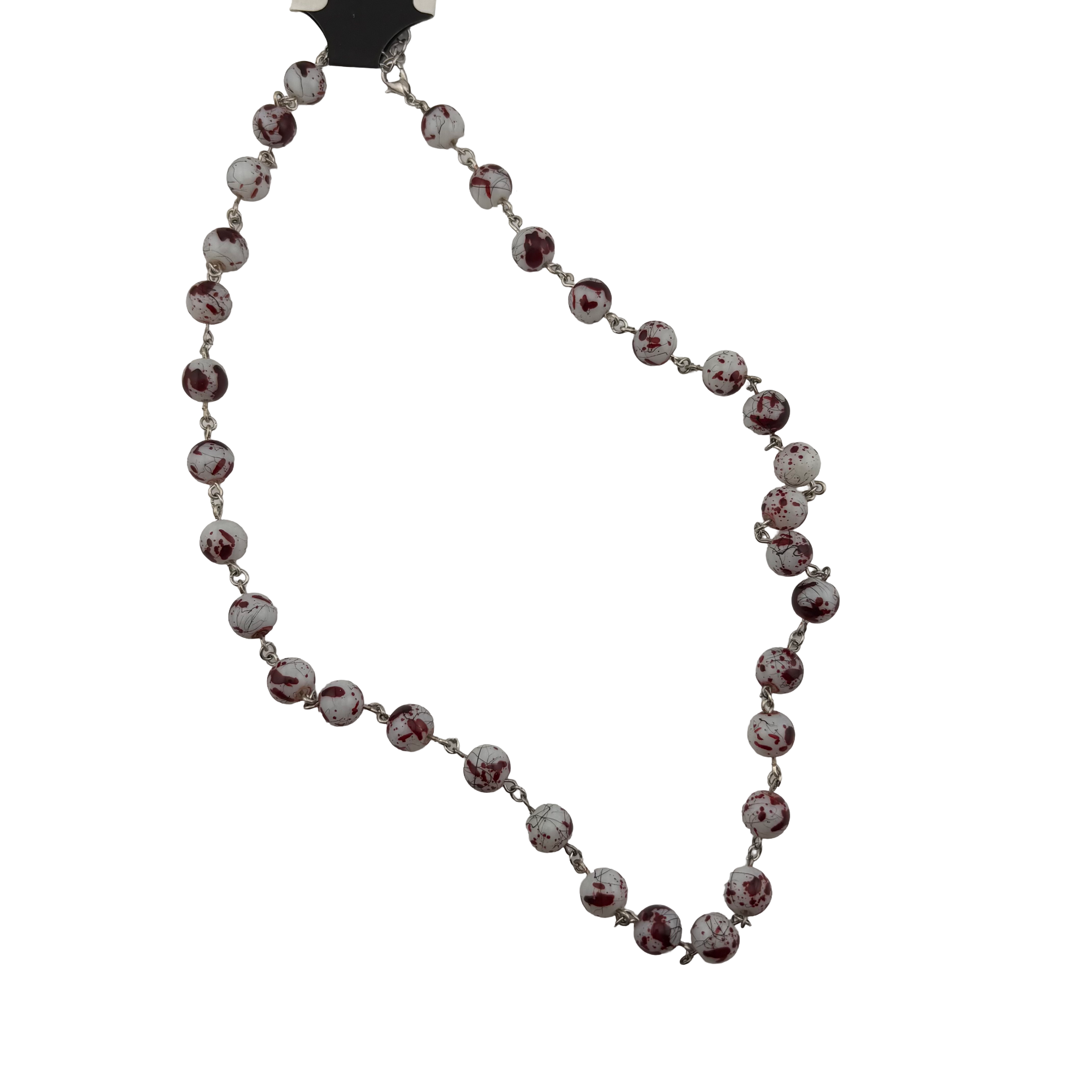 Day's Creations Necklace