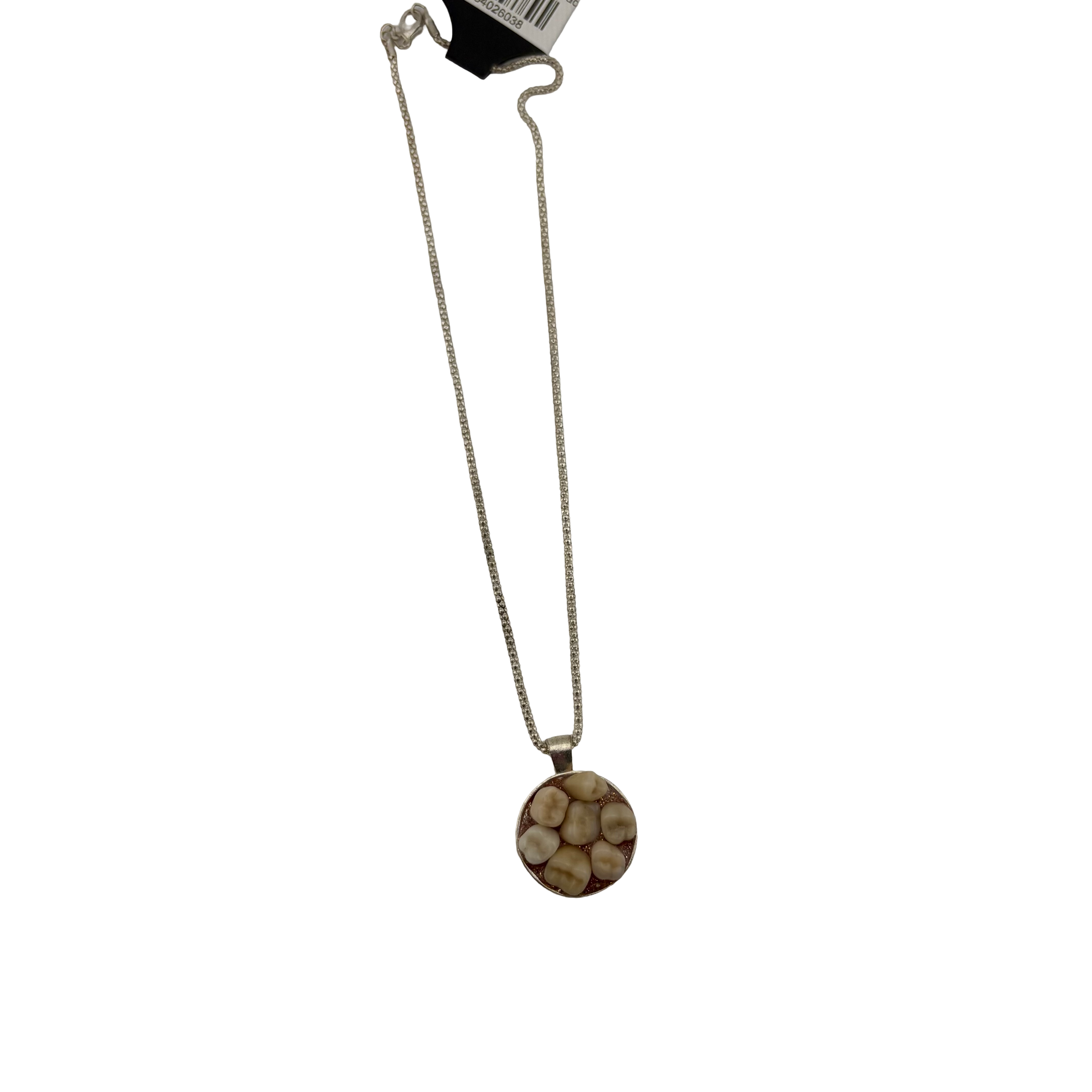 Day's Creations Necklace