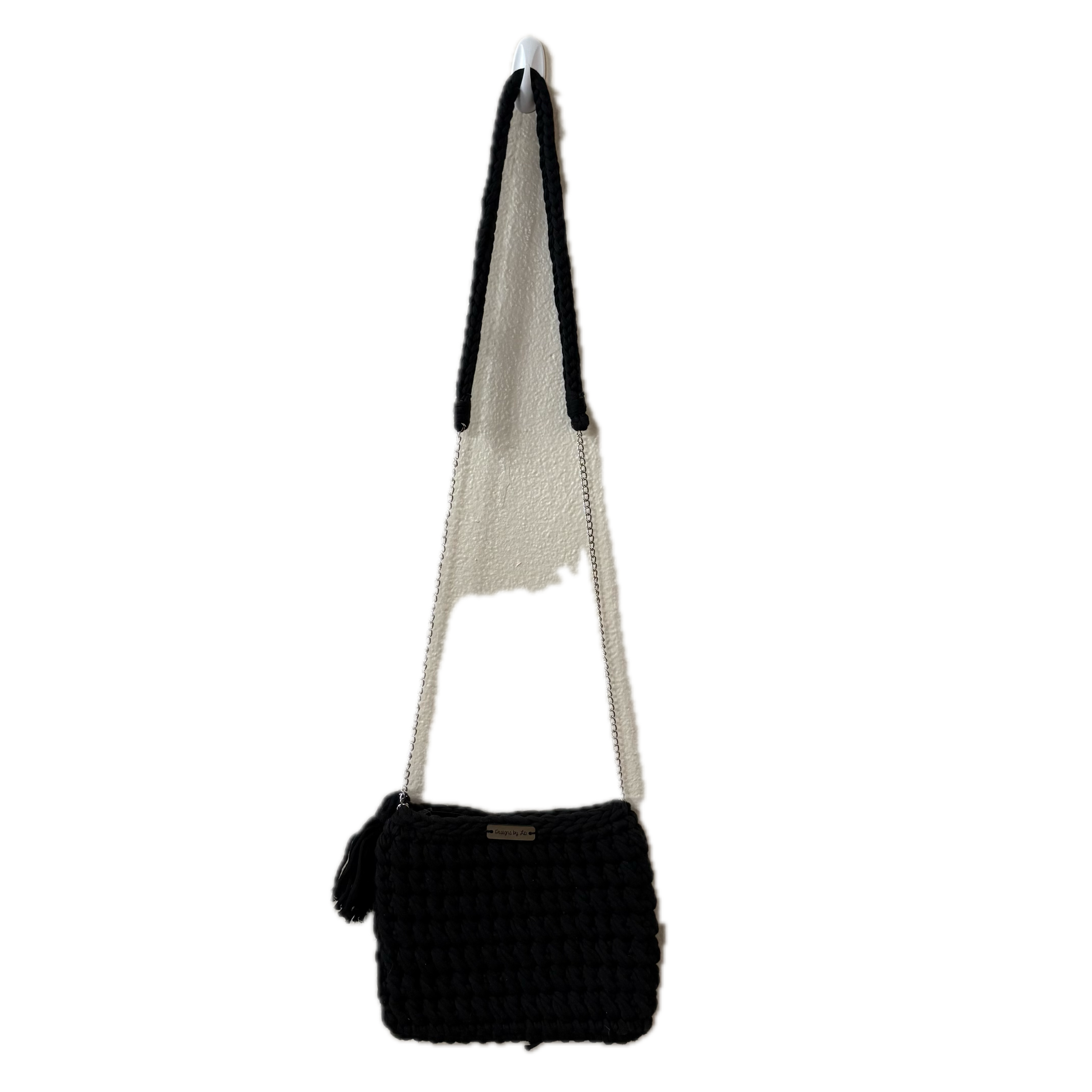Designs by Lo Purse