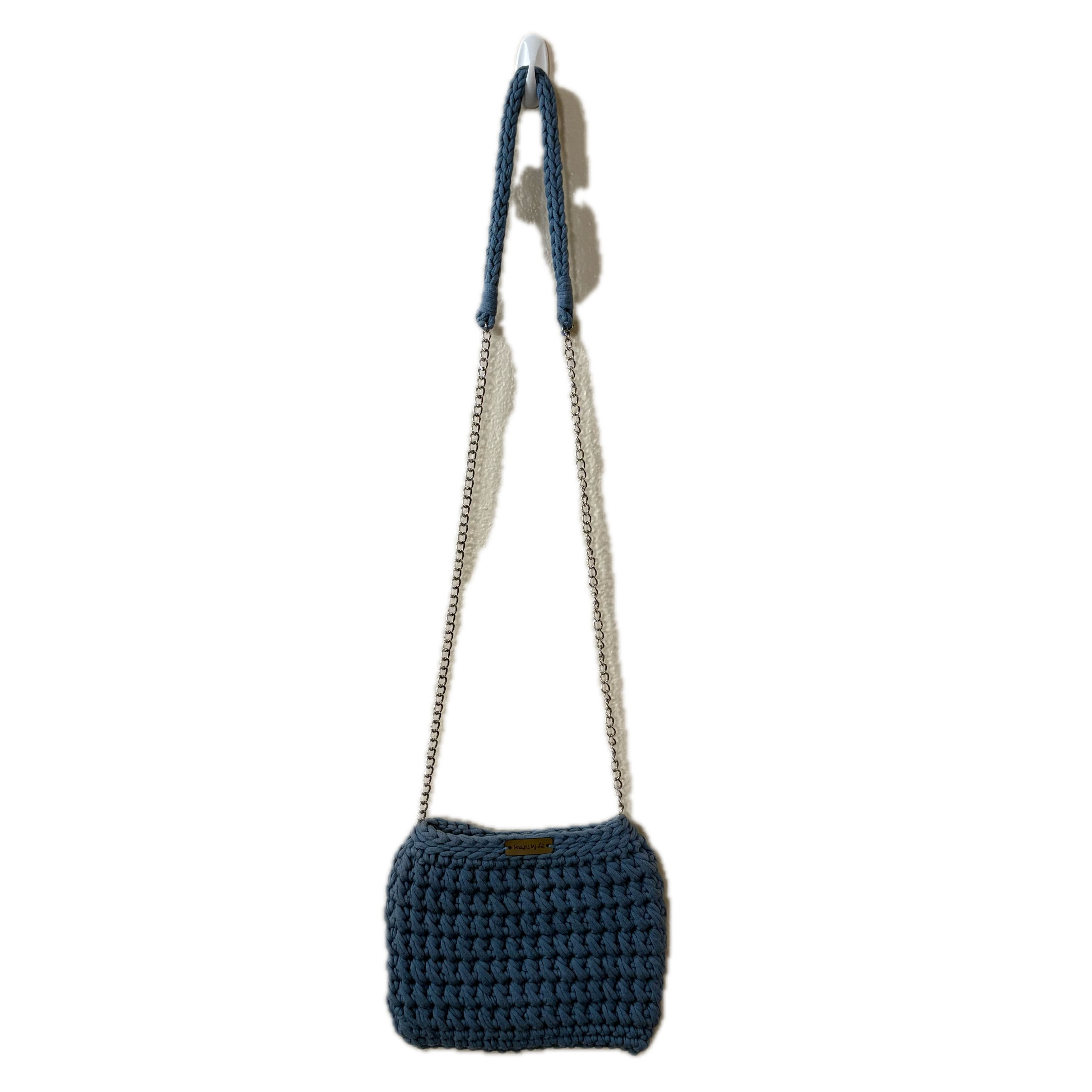 Designs by Lo Purse