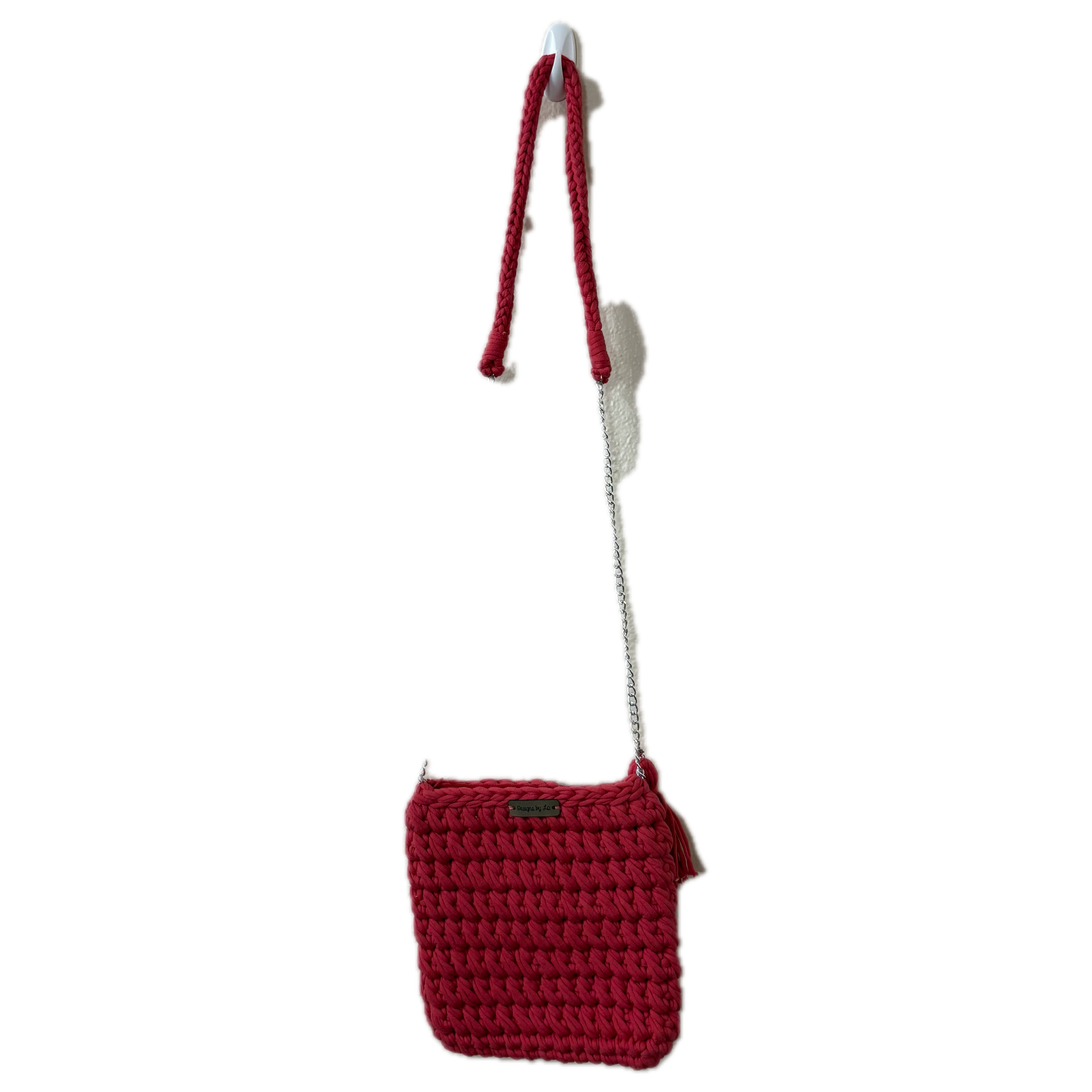 Designs by Lo Purse