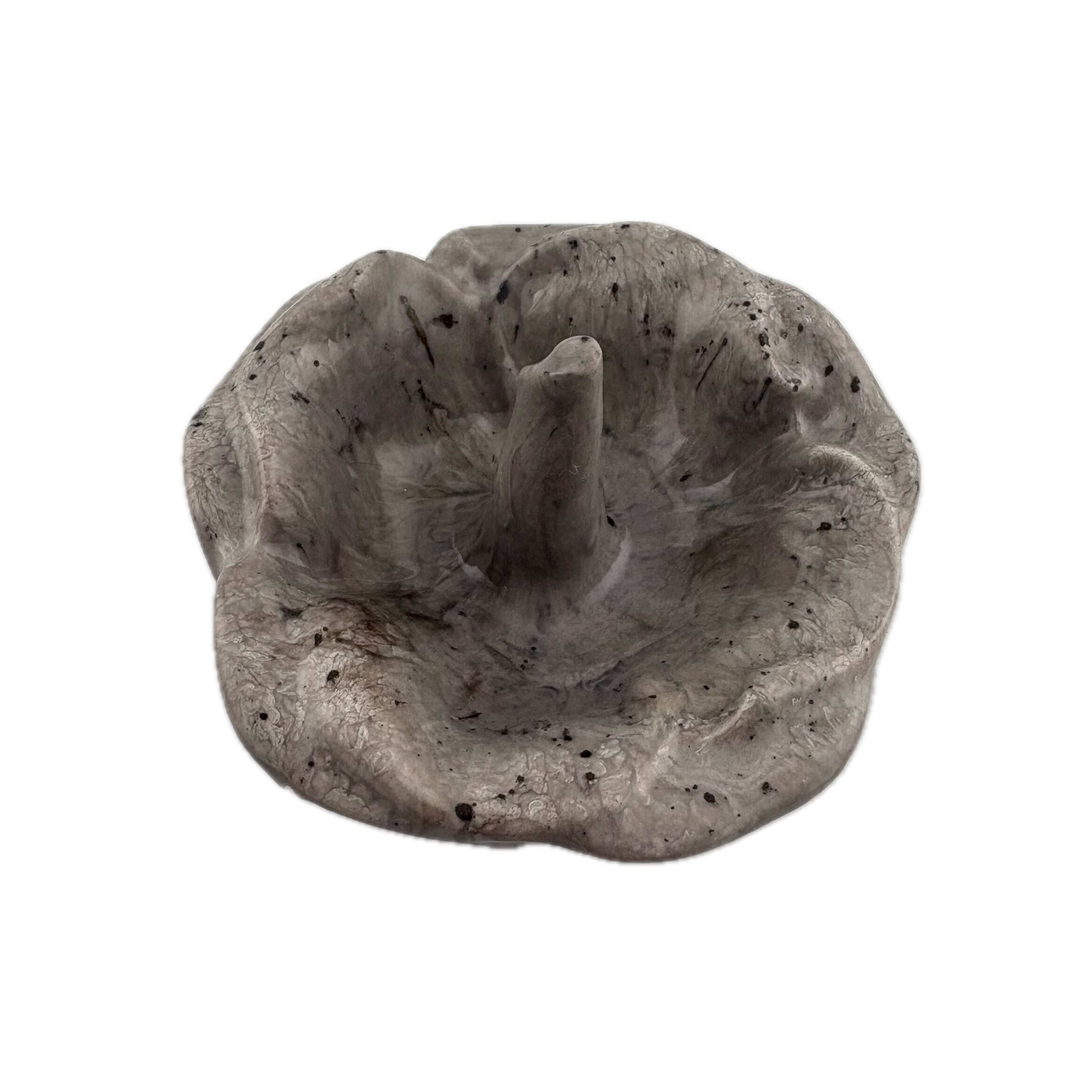 Ring Holder Trinket Dish