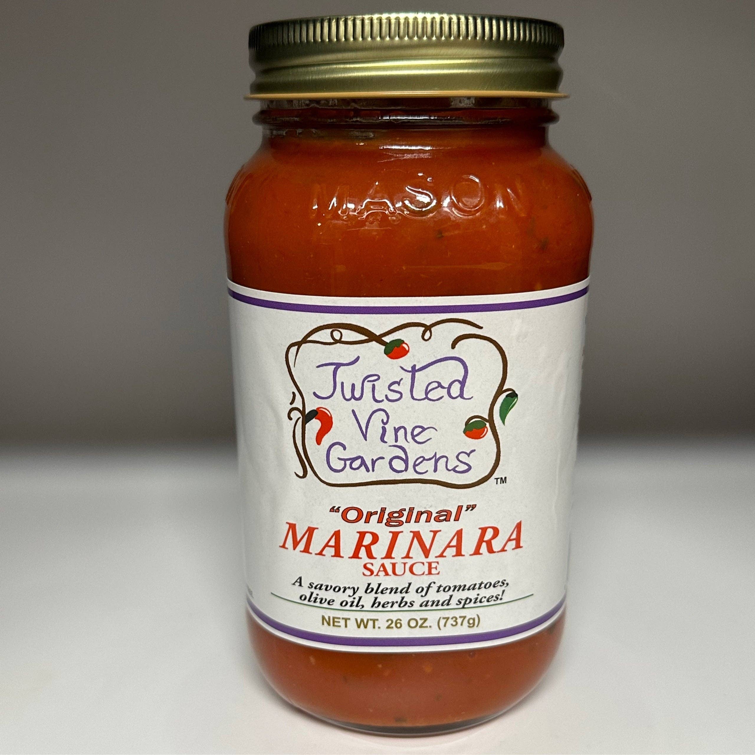 Original Marinara