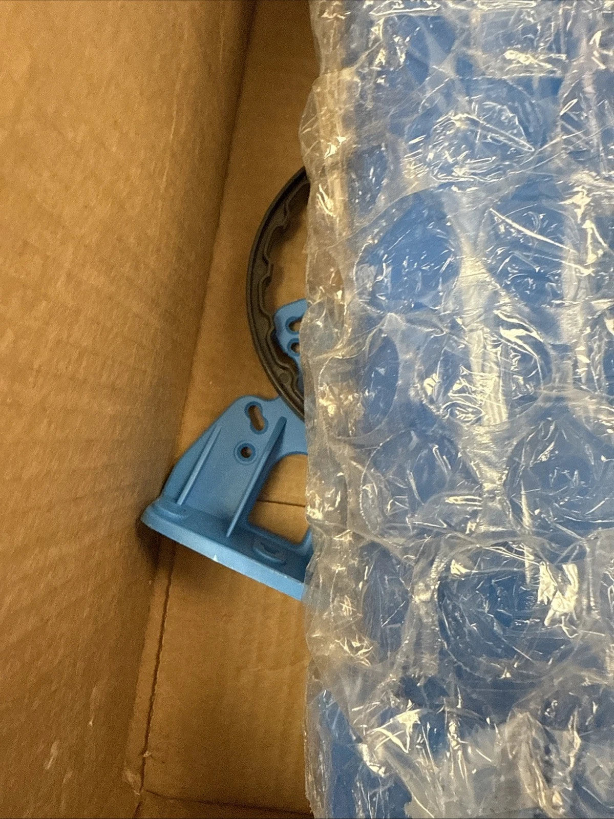 Aquasana EQ-1000-AST-UV Box 3/4