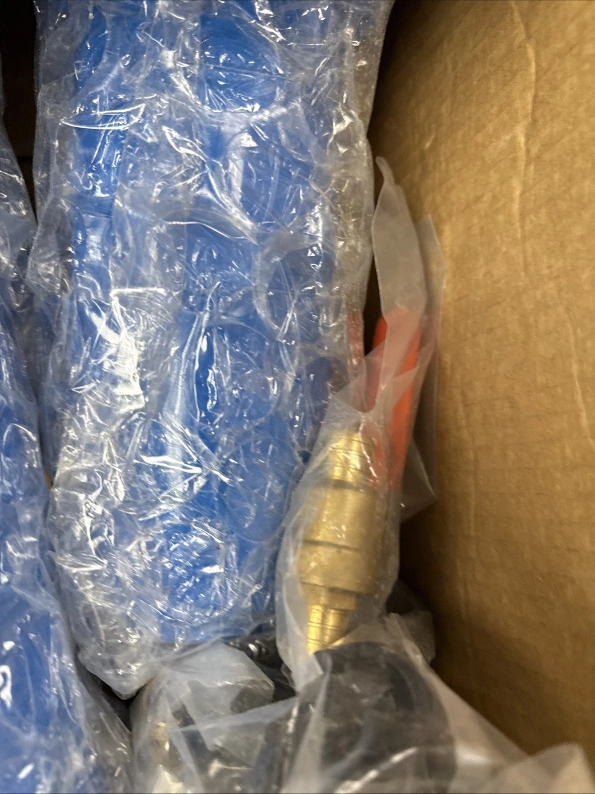 Aquasana EQ-1000-AST-UV Box 3/4